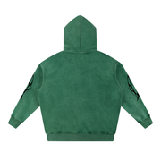 Rockstar Hoodie