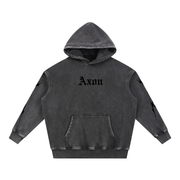 Rockstar Hoodie
