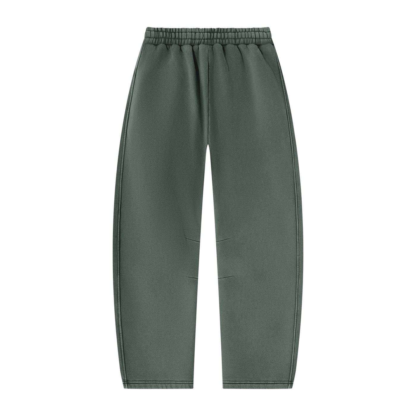 Heavy Sweats