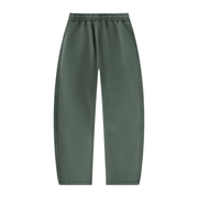 Heavy Sweats
