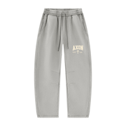Heavy Sweats