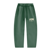 Heavy Sweats