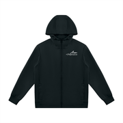 Signature Full Zip Hoodie