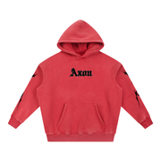 Rockstar Hoodie