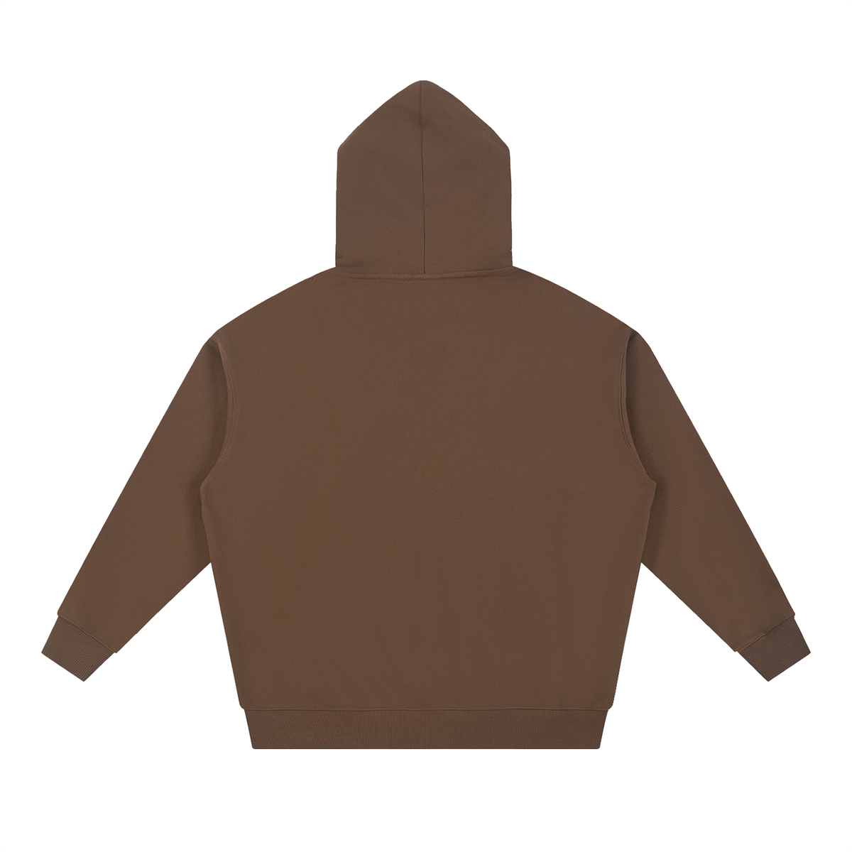 Essential Faith Hoodie
