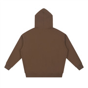 Essential Faith Hoodie