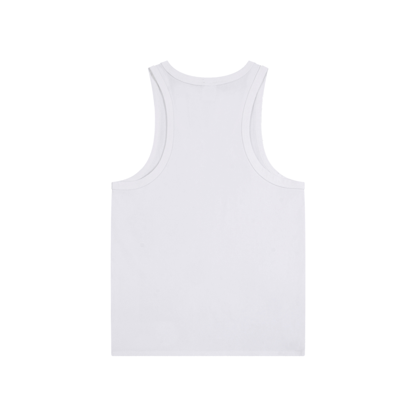 Performance Tank