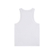 Performance Tank