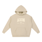Essential Faith Hoodie