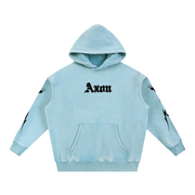 Rockstar Hoodie