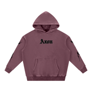 Rockstar Hoodie