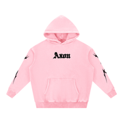 Rockstar Hoodie