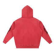 Rockstar Hoodie