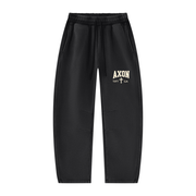 Heavy Sweats