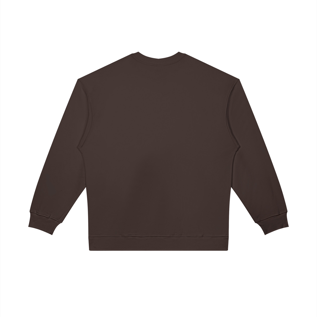 M FALL CREW