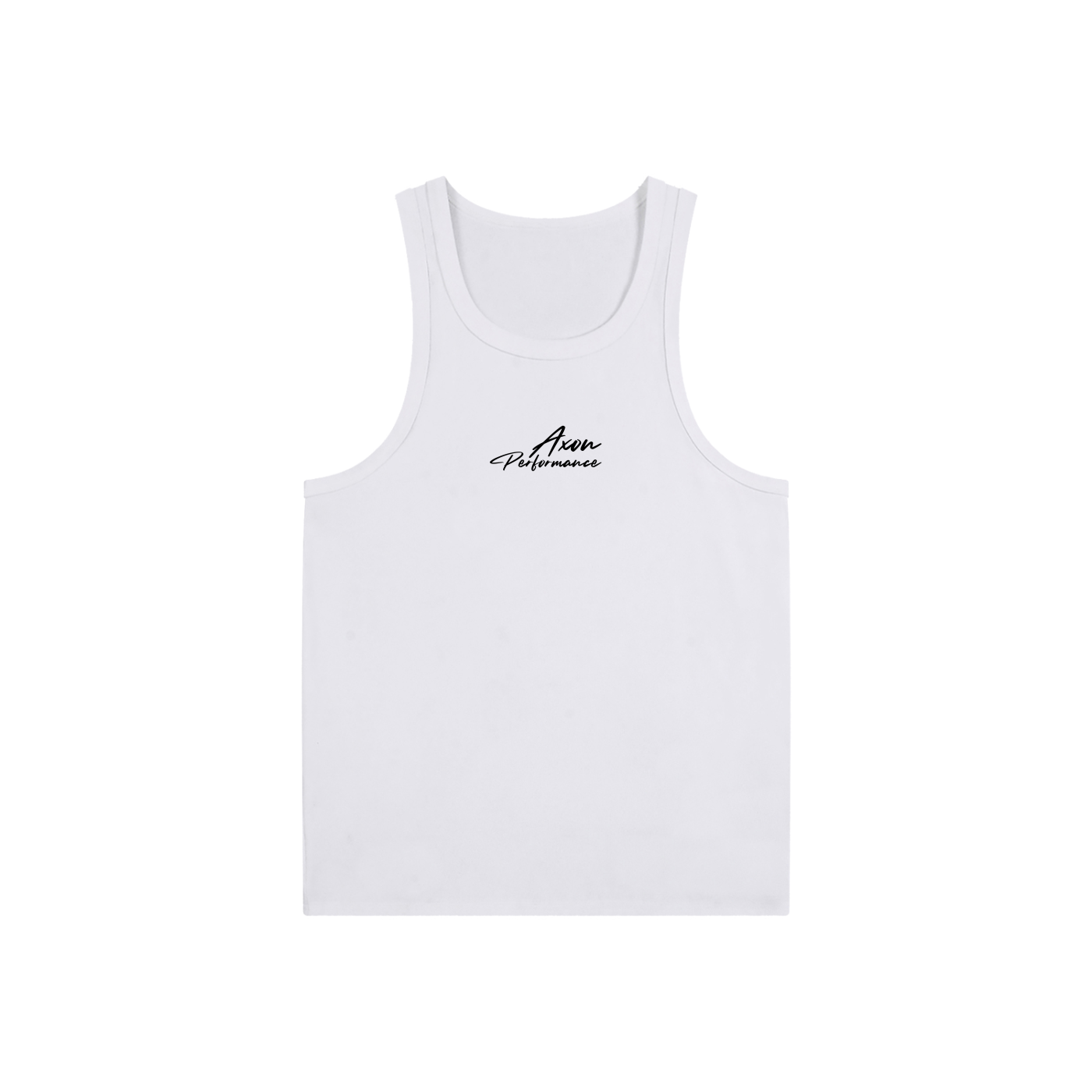 Performance Tank