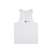 Performance Tank