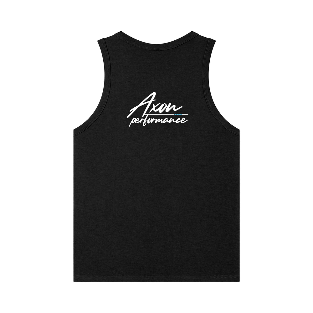 TTT PRFRM Tank