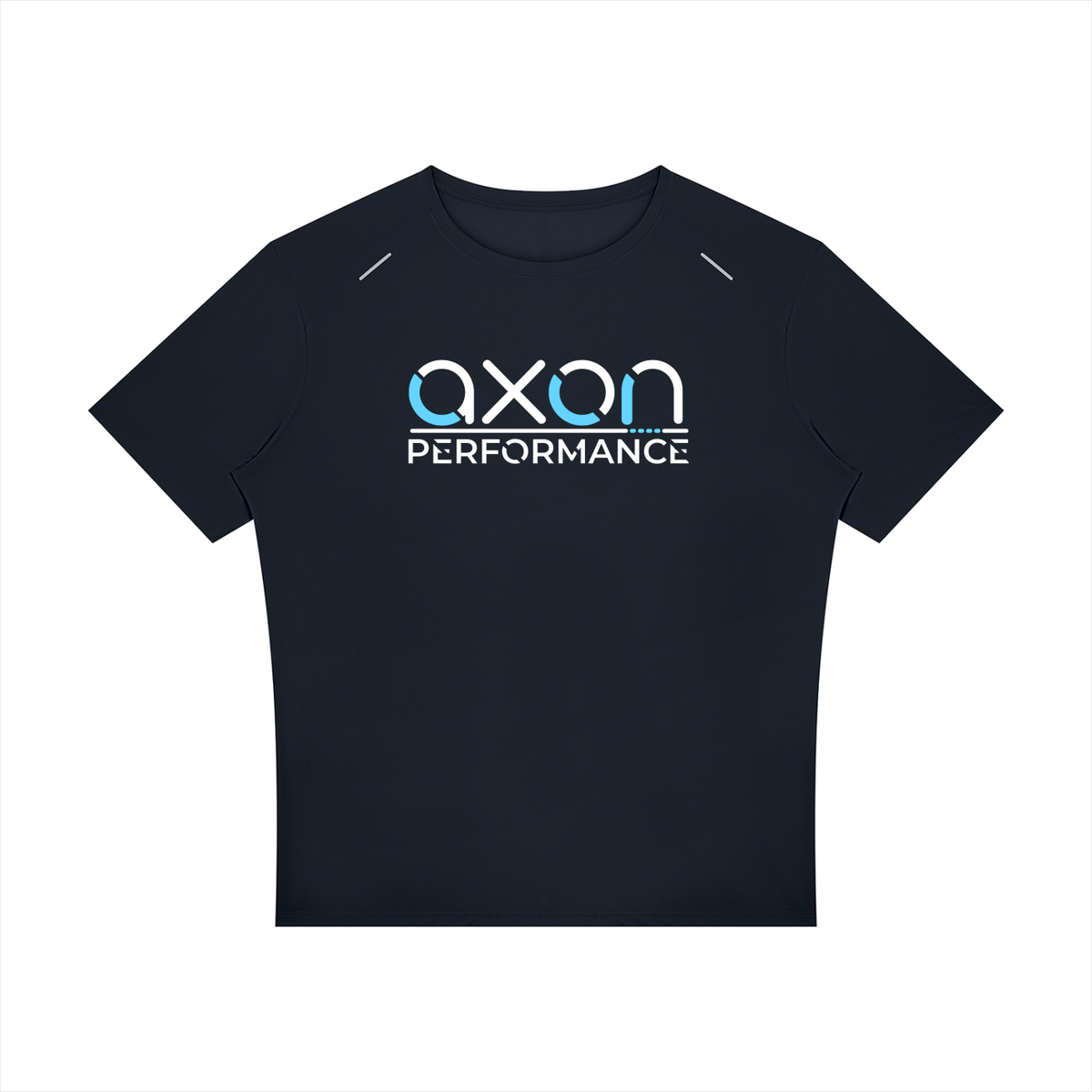 Dri-Performance Tee