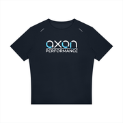 Dri-Performance Tee
