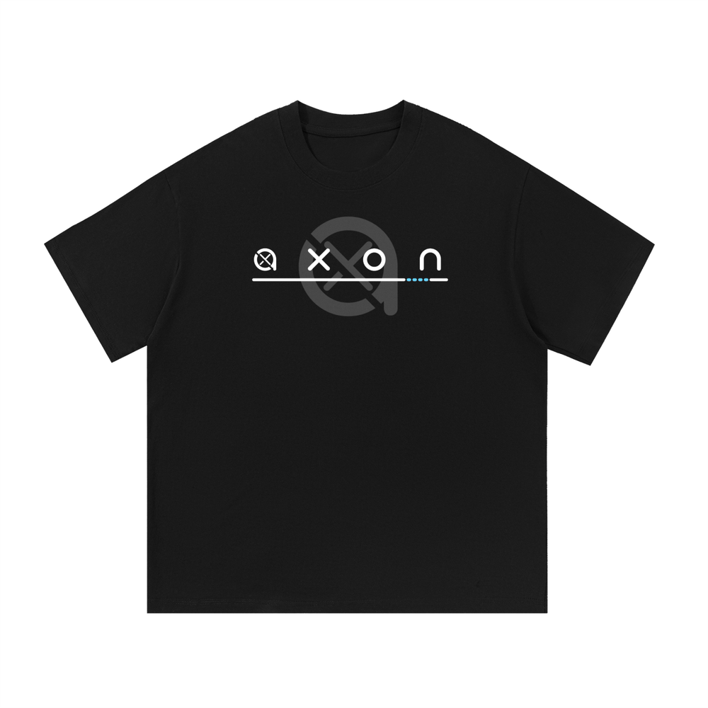 Axon Essentials
