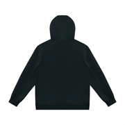 Signature Full Zip Hoodie