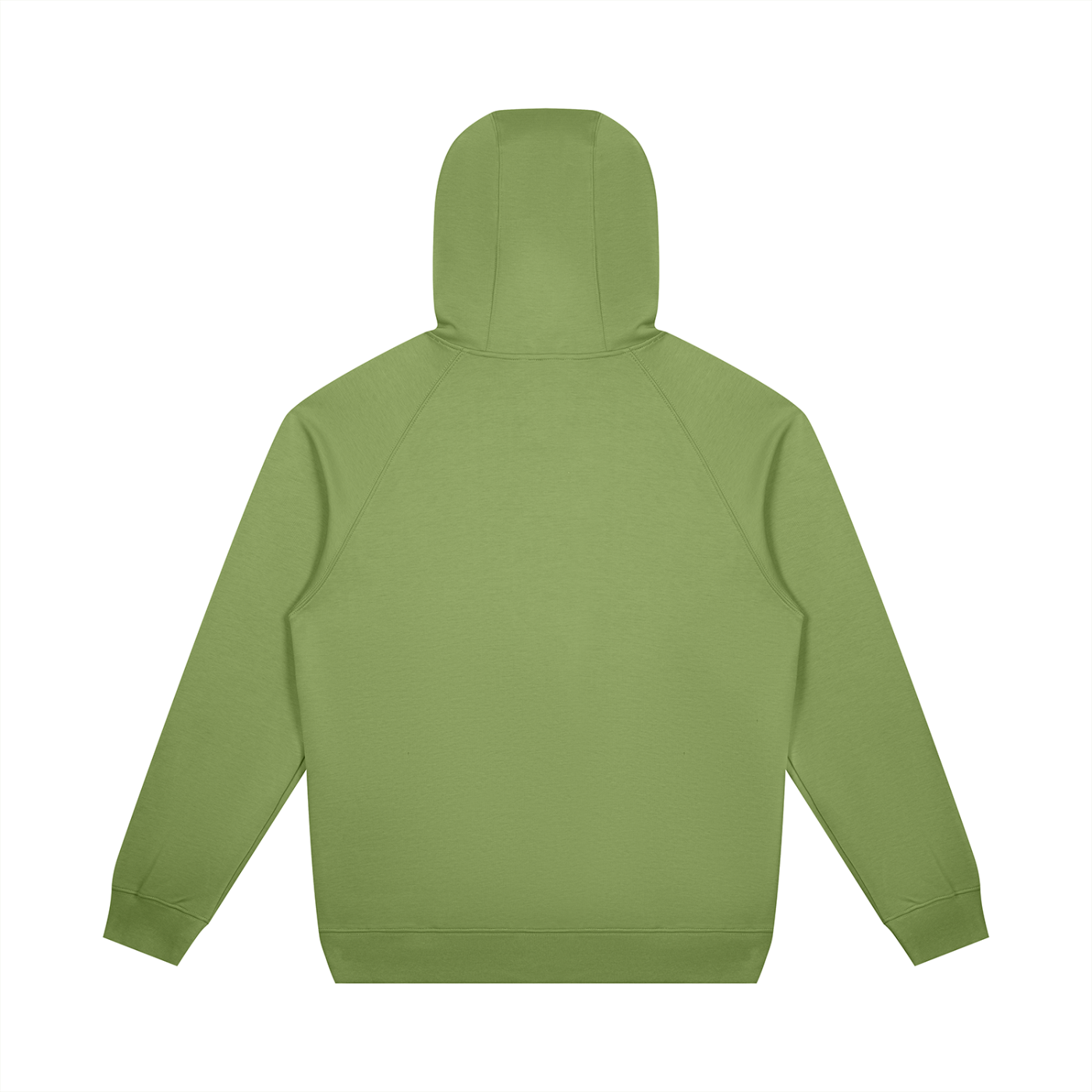Ripe Olive Hoodie