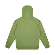 Ripe Olive Hoodie