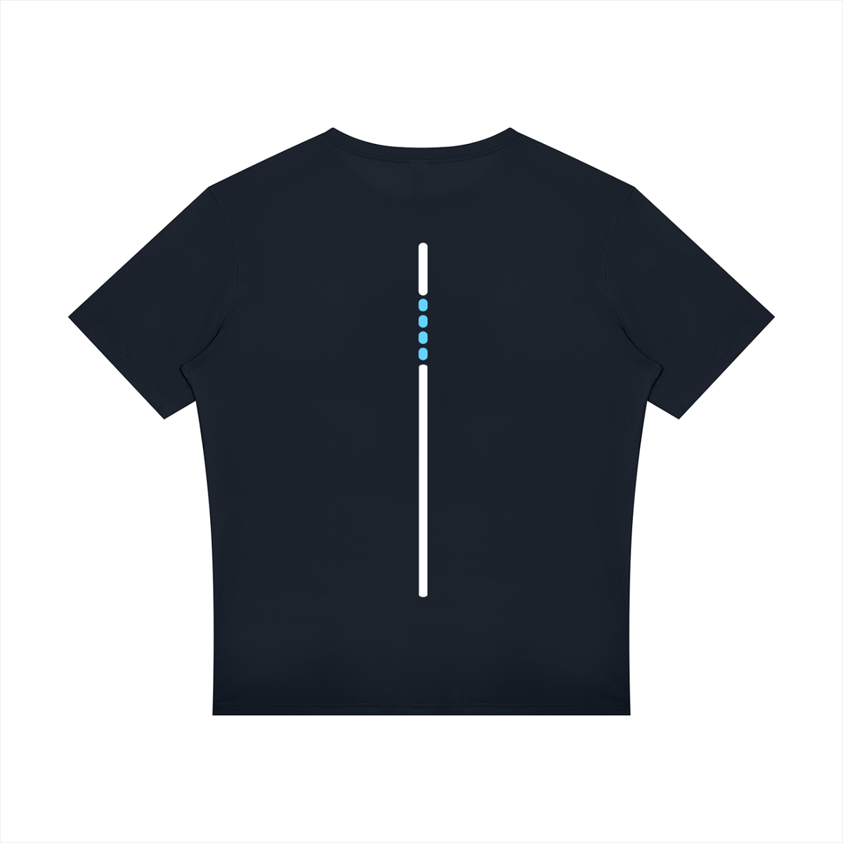 Dri-Performance Tee