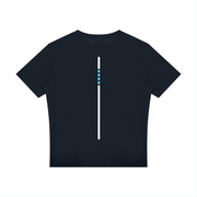 Dri-Performance Tee
