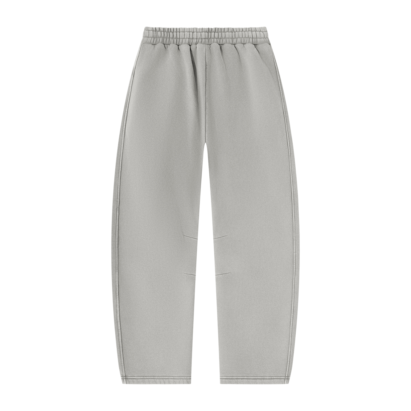 Heavy Sweats