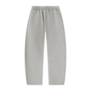 Heavy Sweats