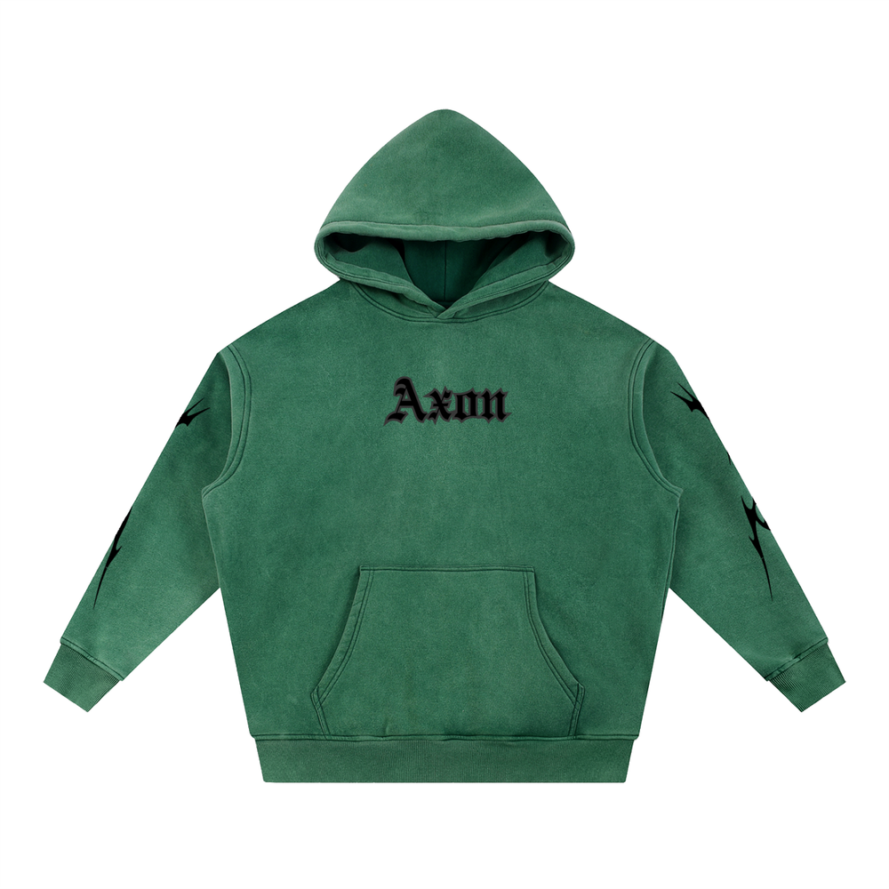 Rockstar Hoodie