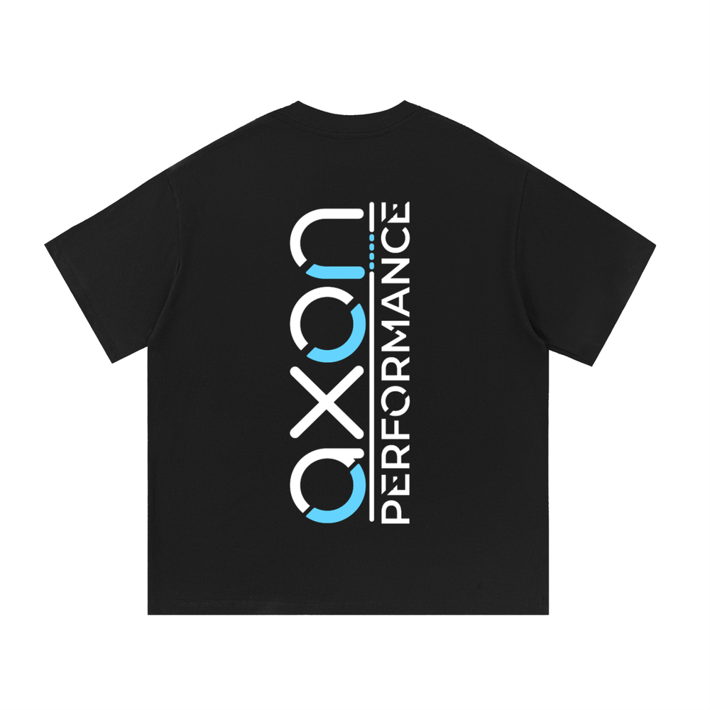 Performance T