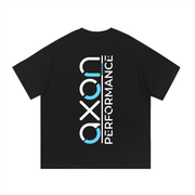 Performance T