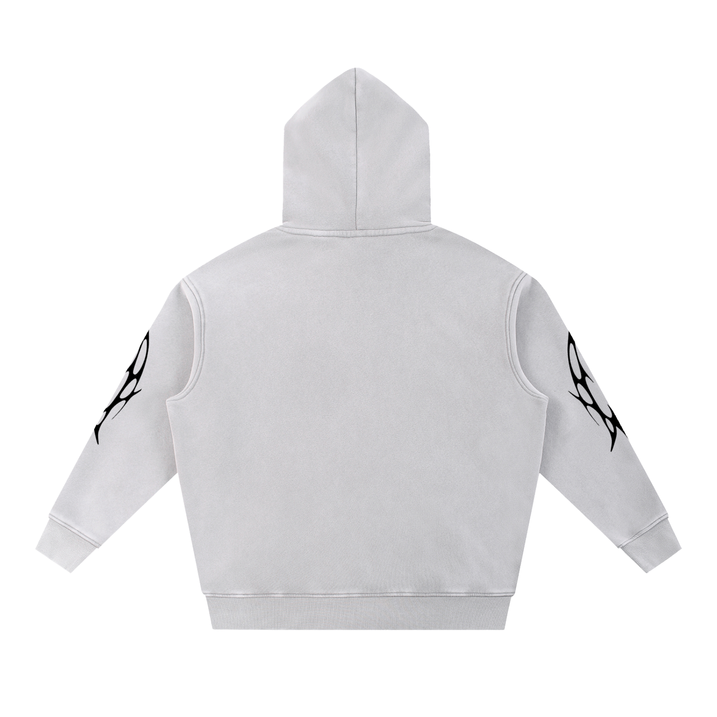 Rockstar Hoodie