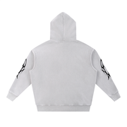 Rockstar Hoodie