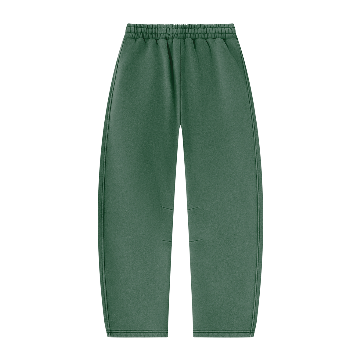 Heavy Sweats