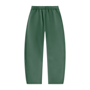 Heavy Sweats
