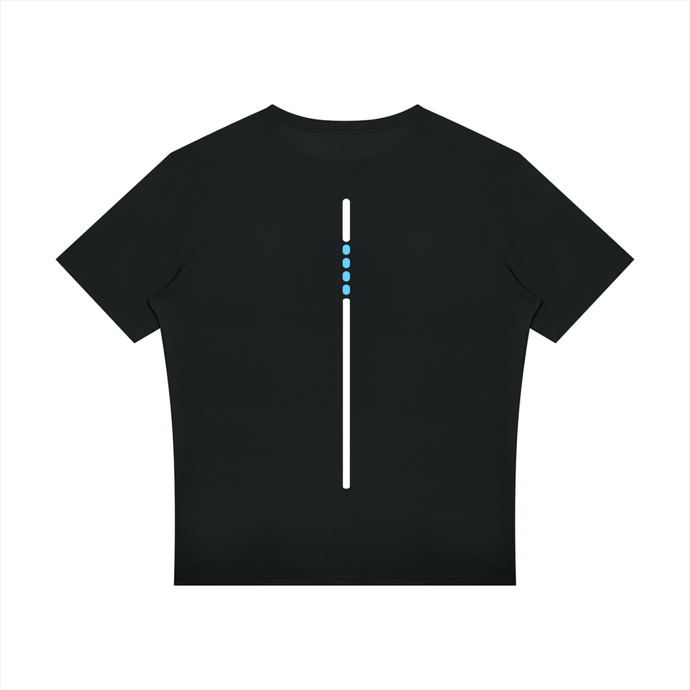 Dri-Performance Tee