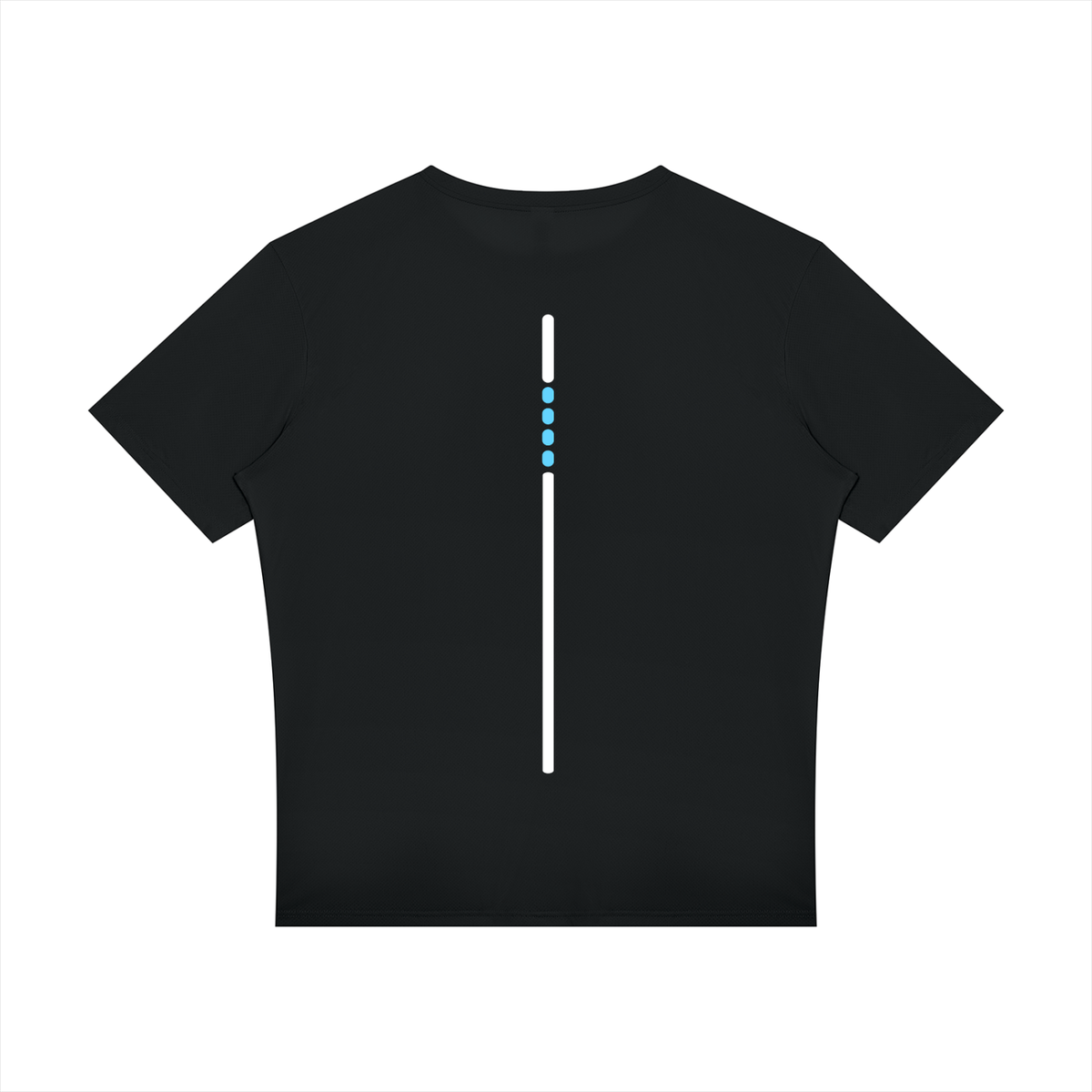 Dri-Performance Tee