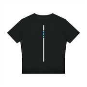 Dri-Performance Tee