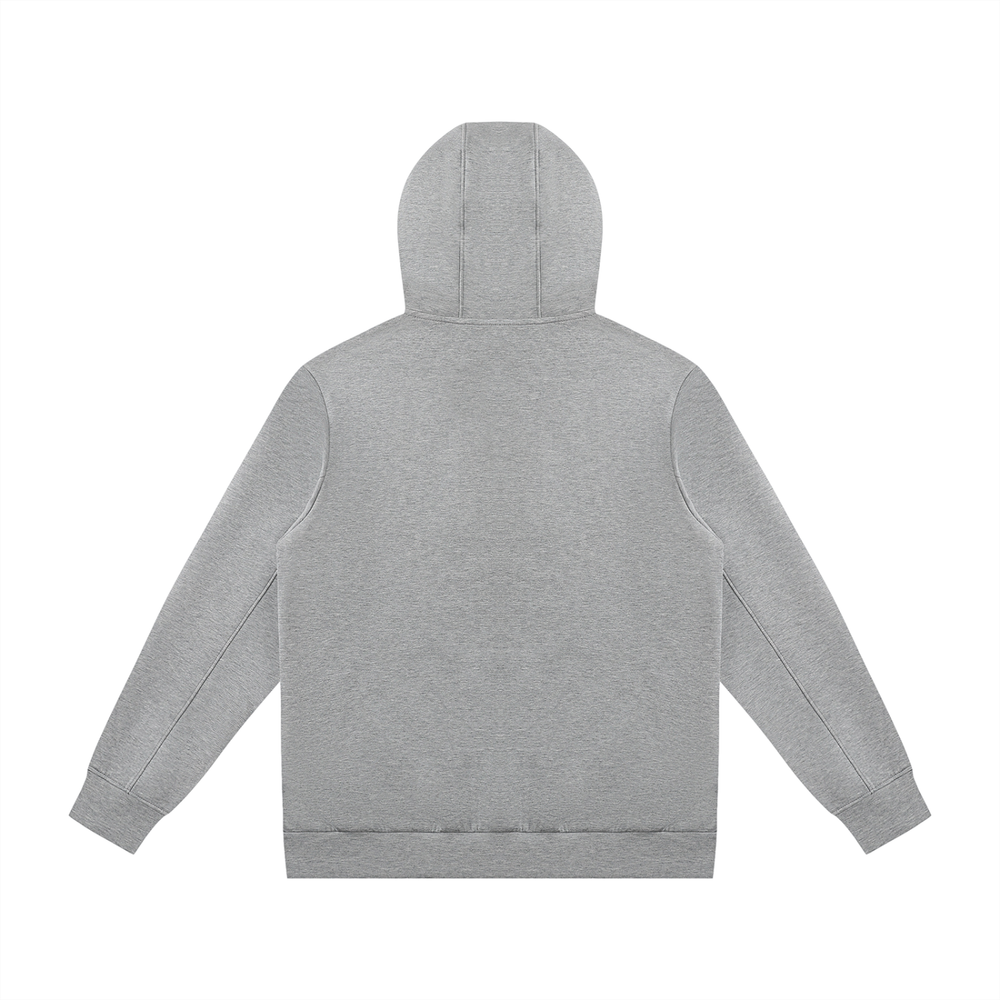 Signature Full Zip Hoodie
