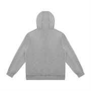 Signature Full Zip Hoodie