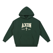 Essential Faith Hoodie