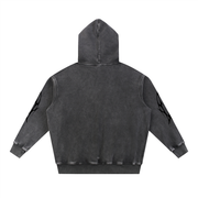 Rockstar Hoodie