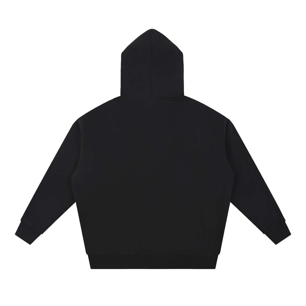 Essential Axon Hoodie