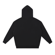 Blackout Hoodie