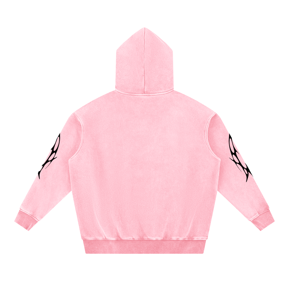 Rockstar Hoodie