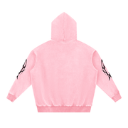 Rockstar Hoodie